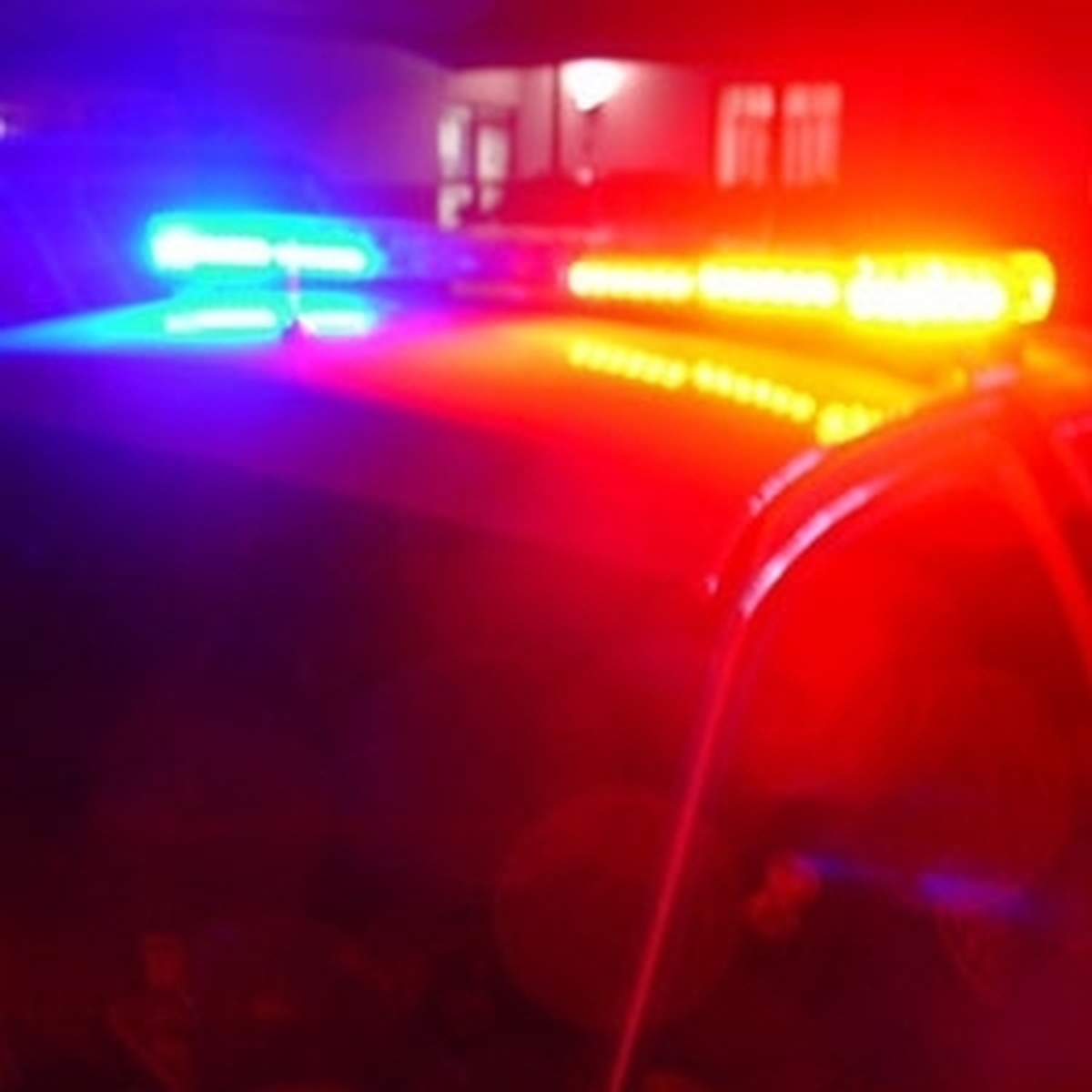 Bankanın Alarmı Çaldı, Polis Alarma Geçti