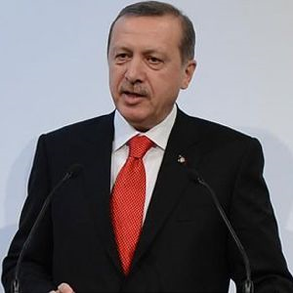 Başbakan Erdoğan, Şanlıurfa\'da