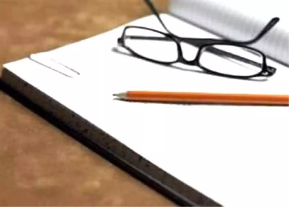 Yeni Yıla Zamlı Tarife