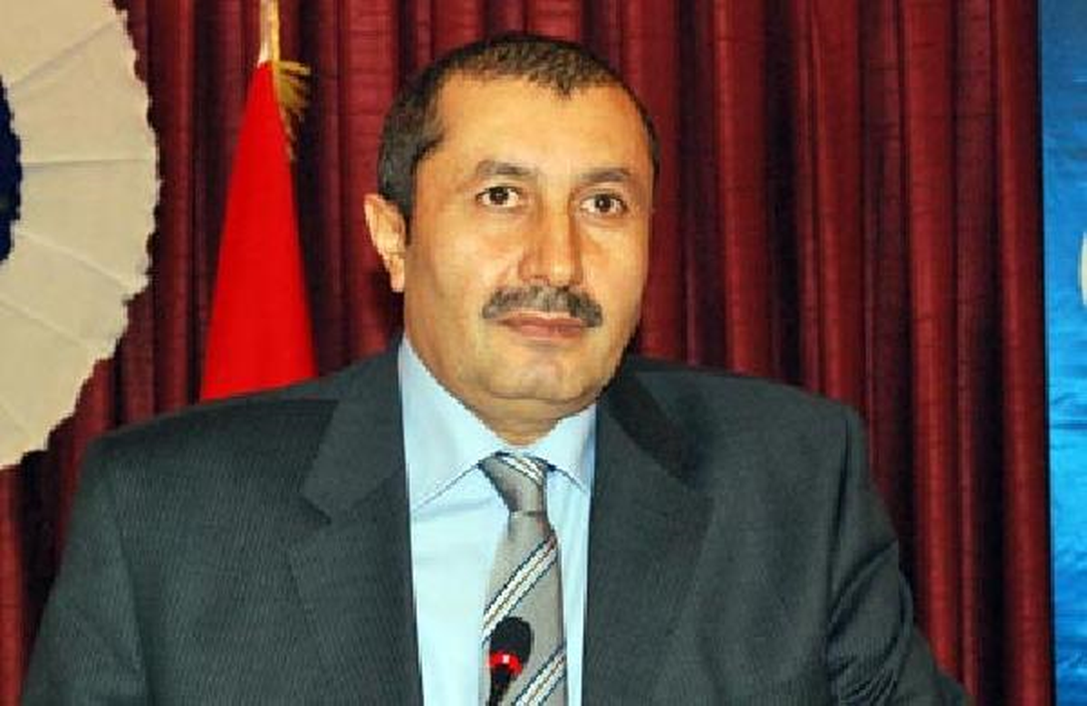 Cezaevi Komisyonu İşkenceyi Araştıracak