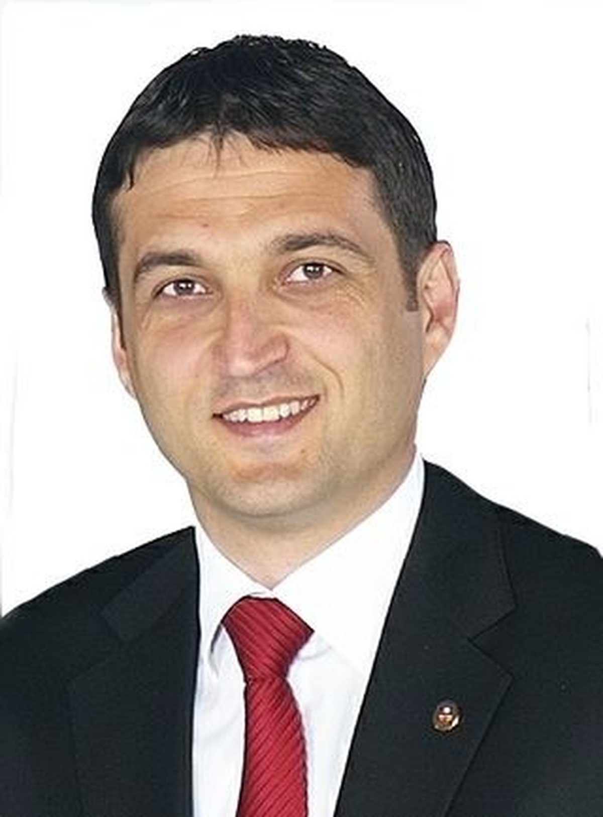 Doğanbey TOKİ Sakinlerine Doğalgaz Müjdesi