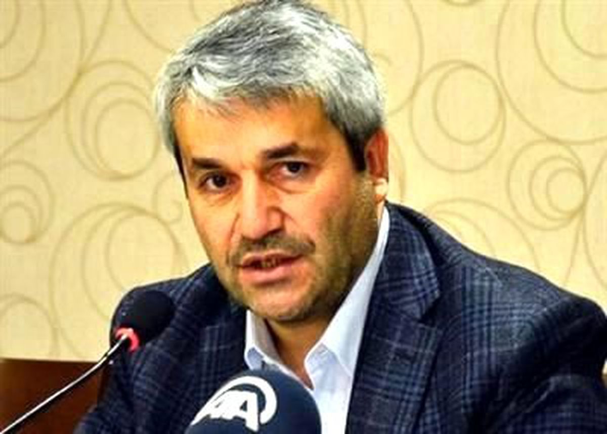 Herhalde Arabanın Markası da \'Nazlı\' Olur