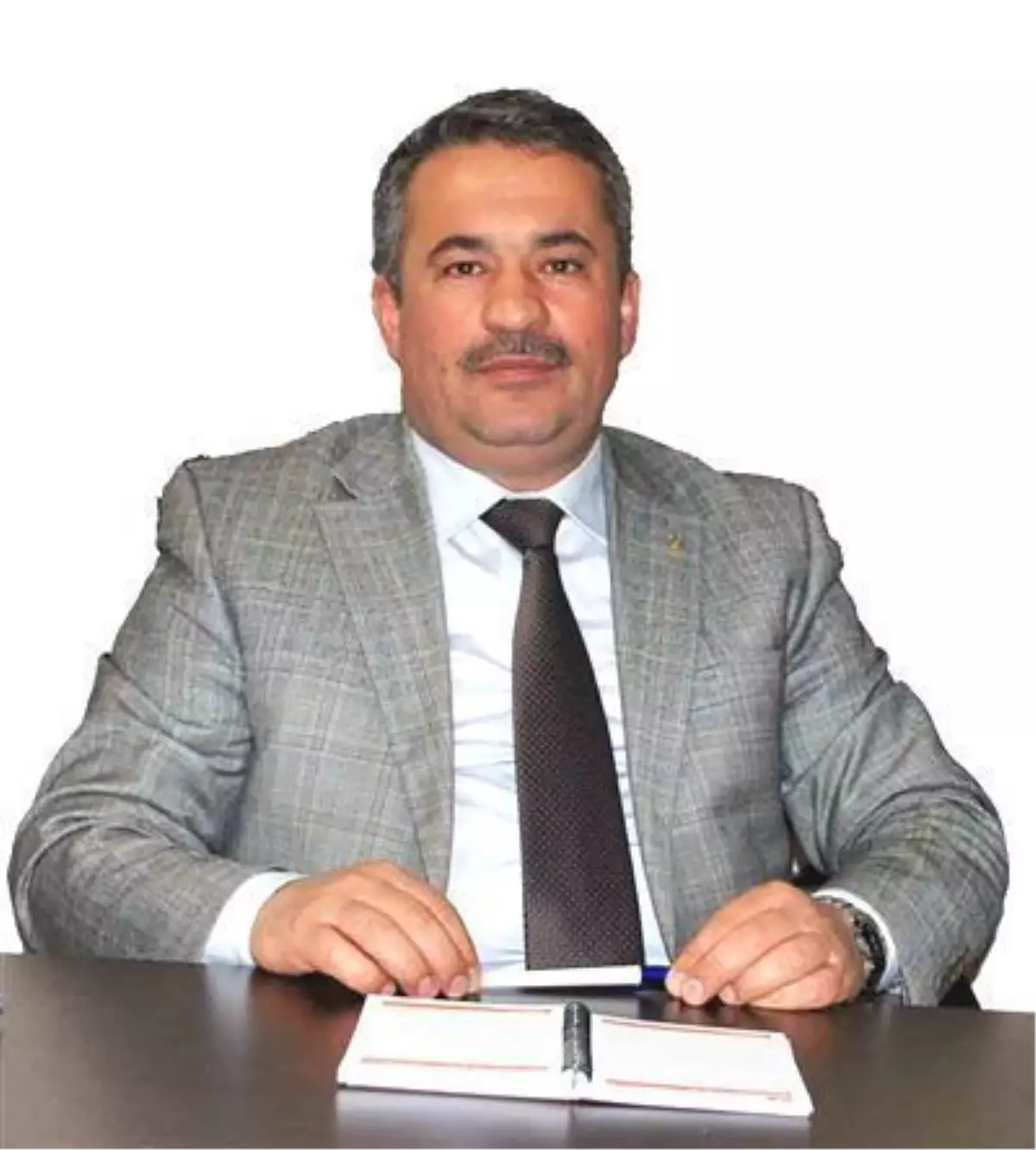 Kadep Genel Başkanı Elçi\'nin Vefatı