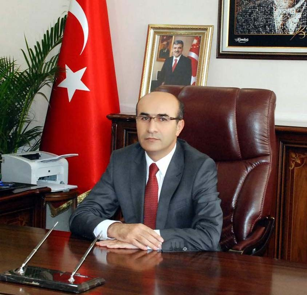 Kaybolan İlköğretim Öğrencisi Bulundu