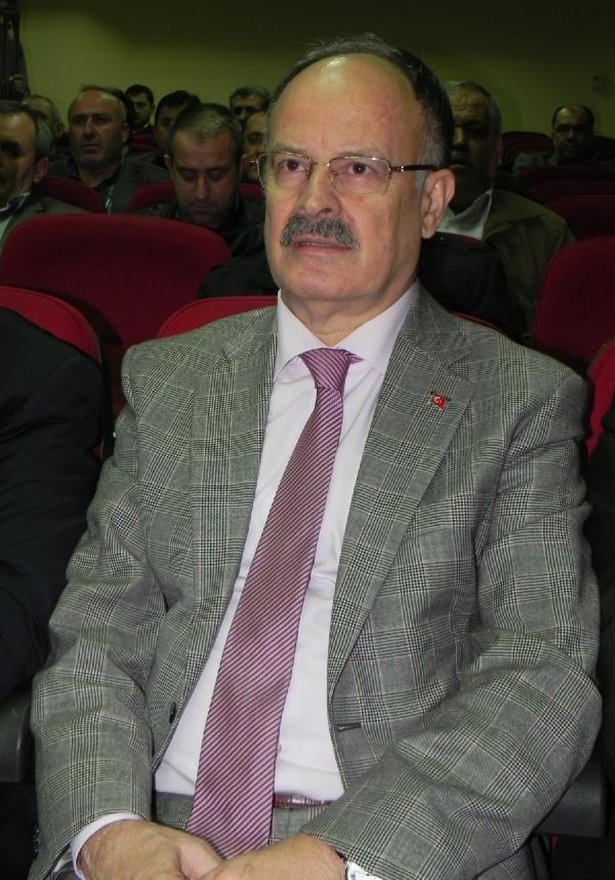 "Kış Lastiği Stokları Yetmeyebilir"