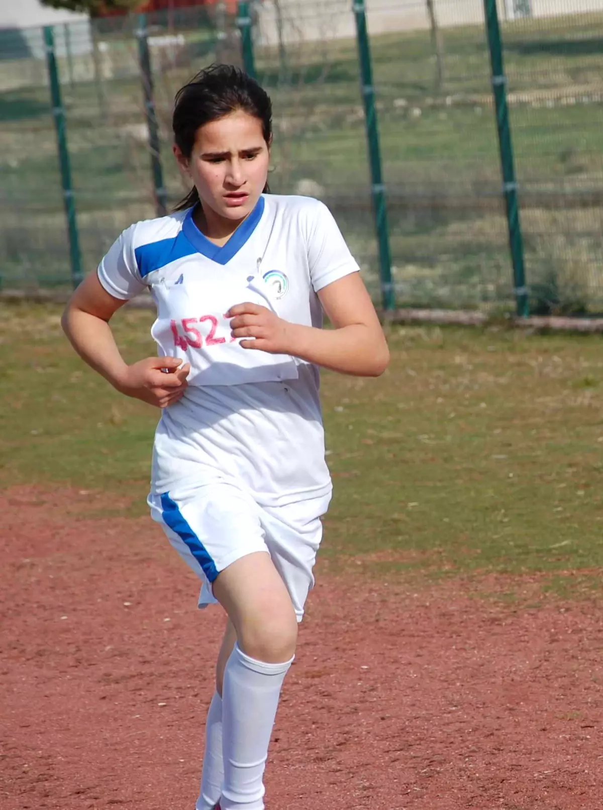 Krosta Pazarlar ve Şaphane Üstünlüğü