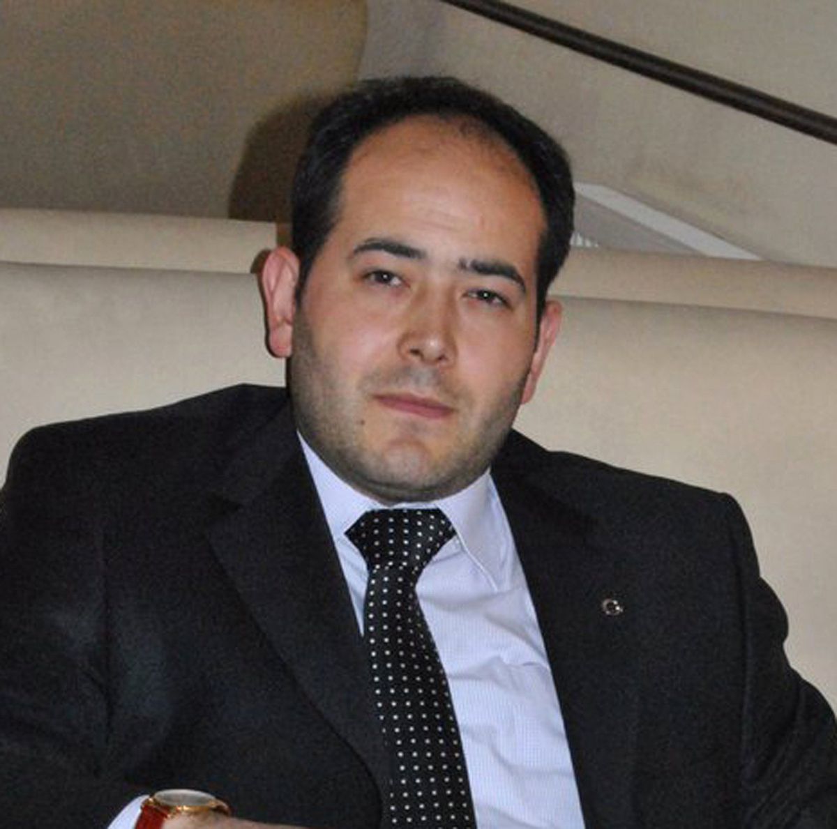 MHP\'den AK Parti\'ye Bir Teşekkür, Onlarca Eleştiri