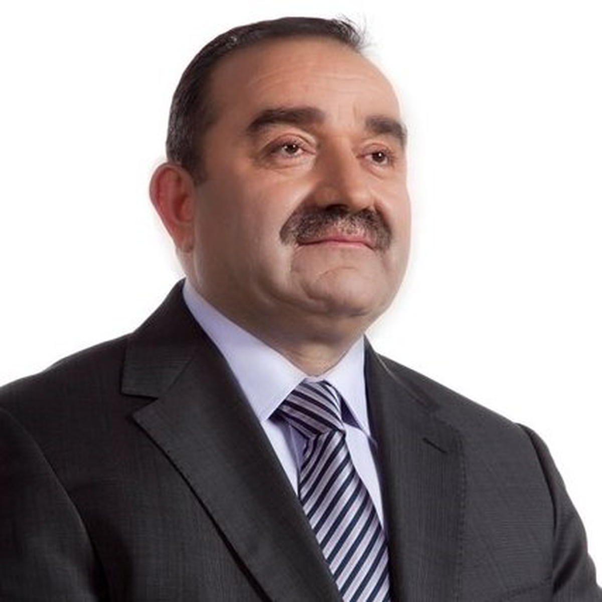 Milletvekili Kışla\'nın Yeni Yıl Mesajı