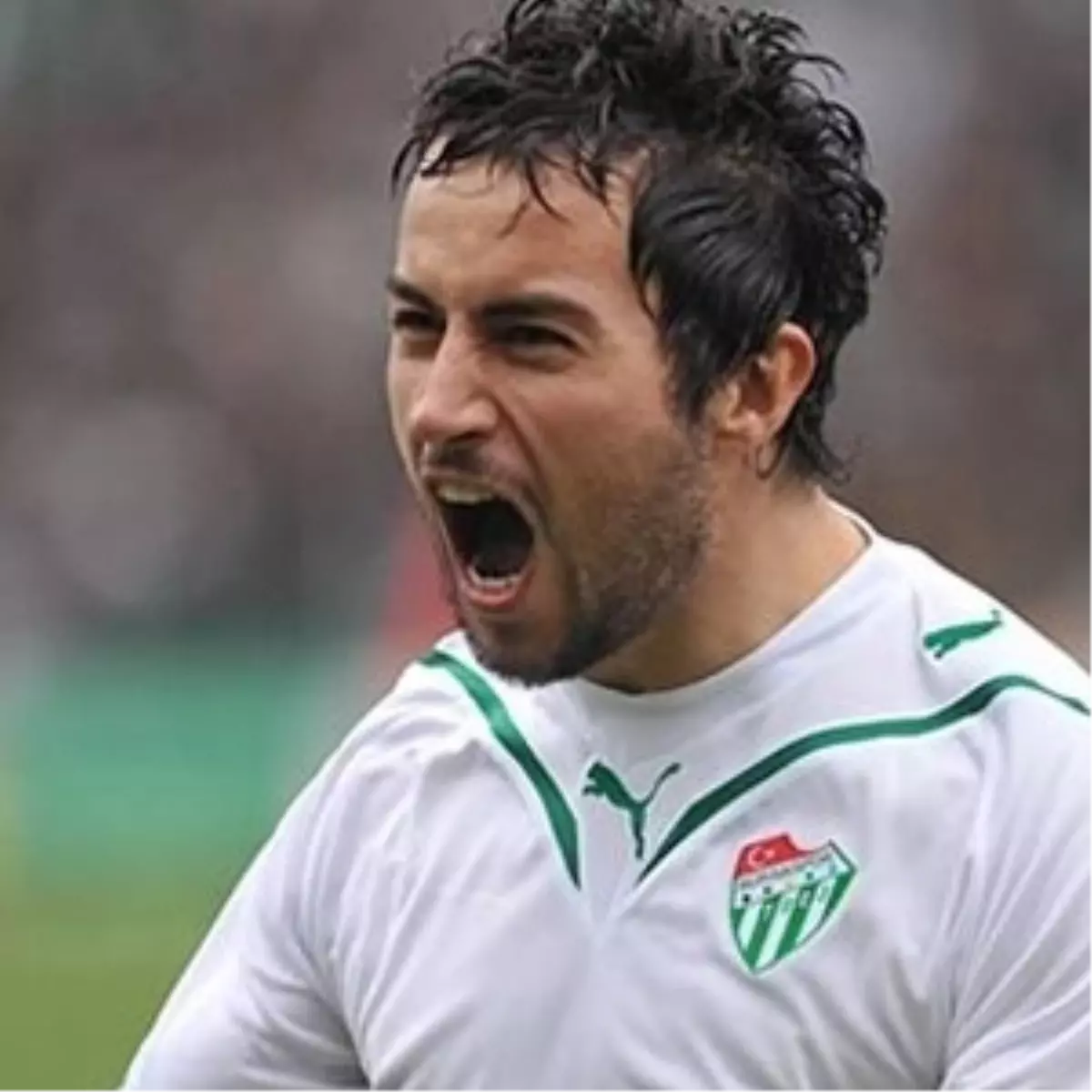 Ozan İpek'in Yeni Adresi Belli Oldu