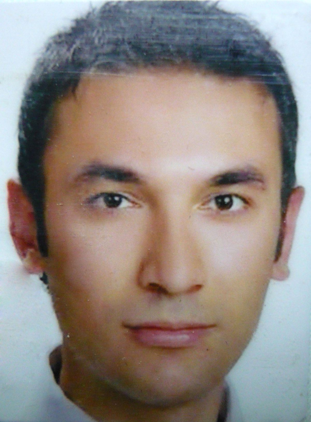 Silahlı Saldırıya Uğrayan Genç Ağır Yaralandı