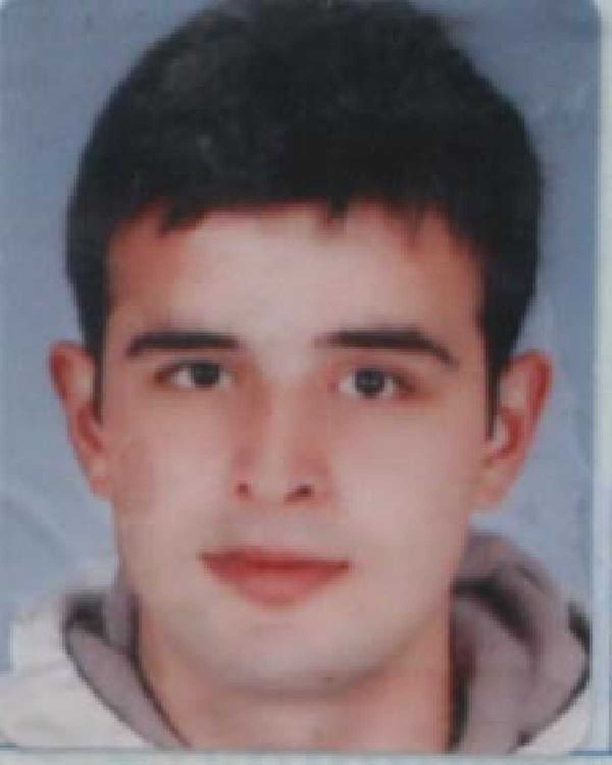 Şofben Kurbanı Oldu