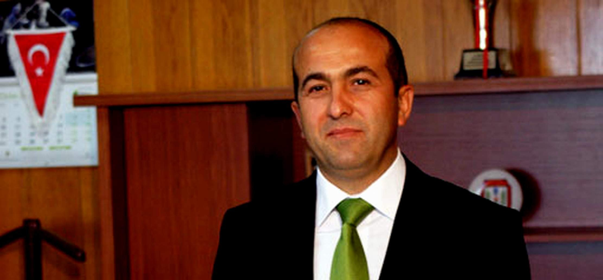 Tar-Gel Projesinde Personel Sayısı Artırılıyor