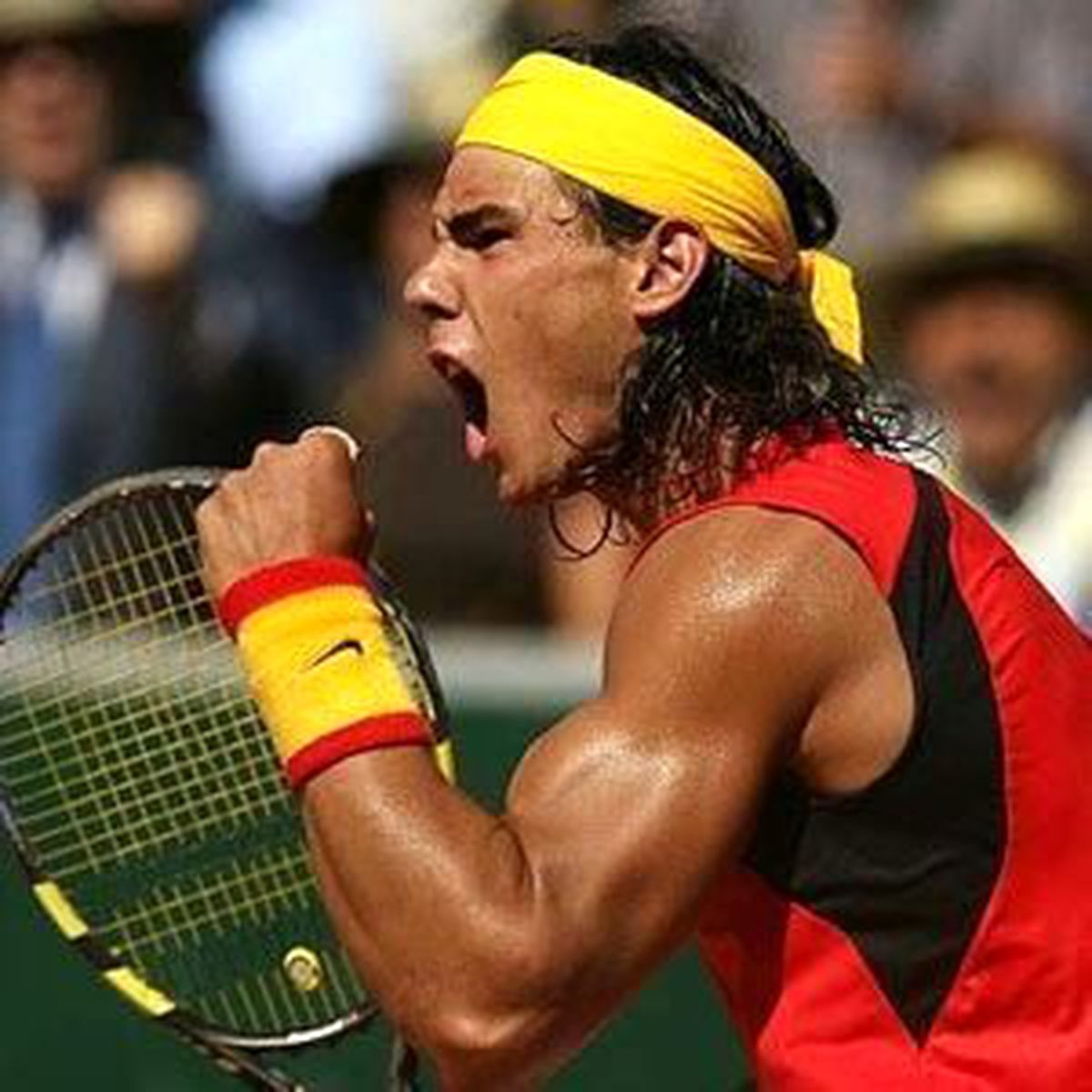 Tenis