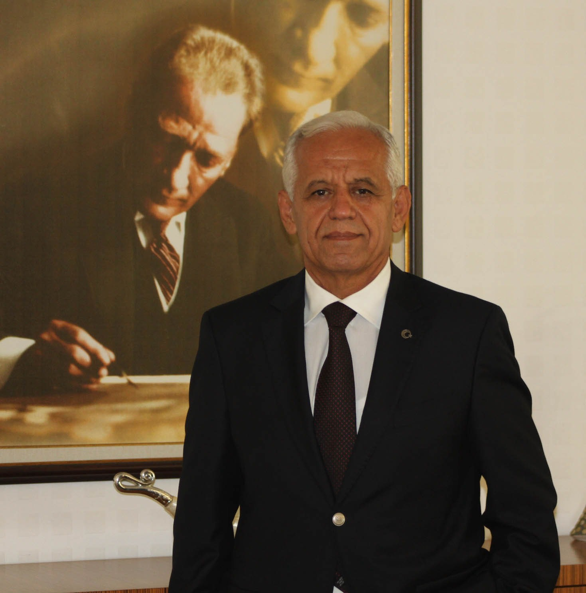 Teşvik Yasası\'nda "Süre" Sıkıntısı