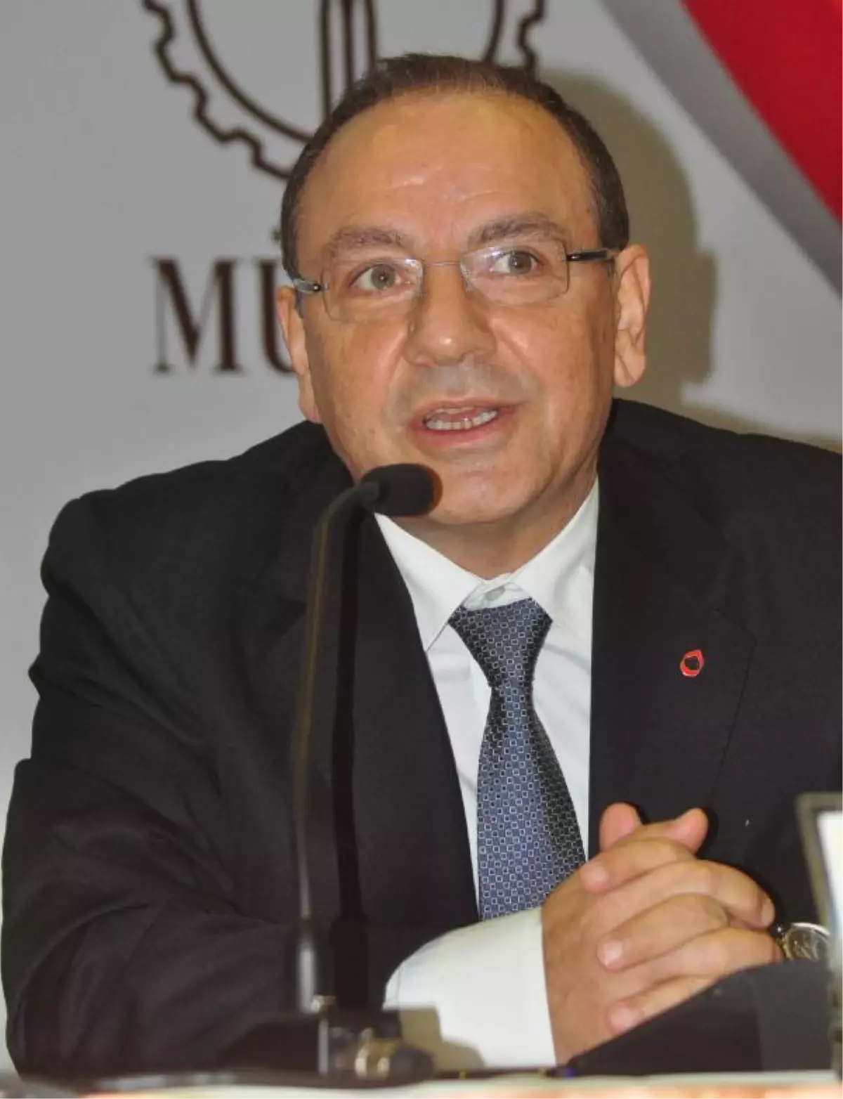 \'Tüpraş 2014\'te Avrupa\'nın En Büyüğü Olacak\'