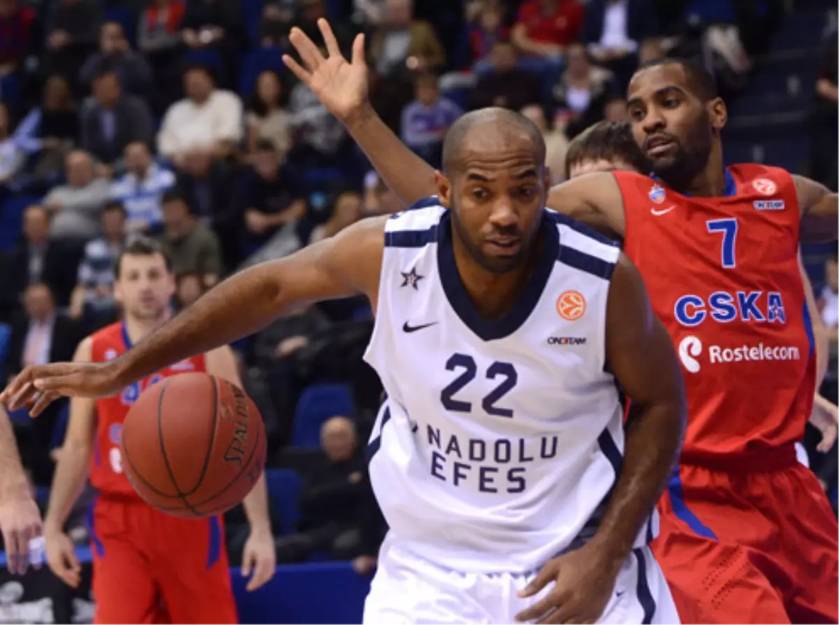 Turkısh Aırlınes Euroleague