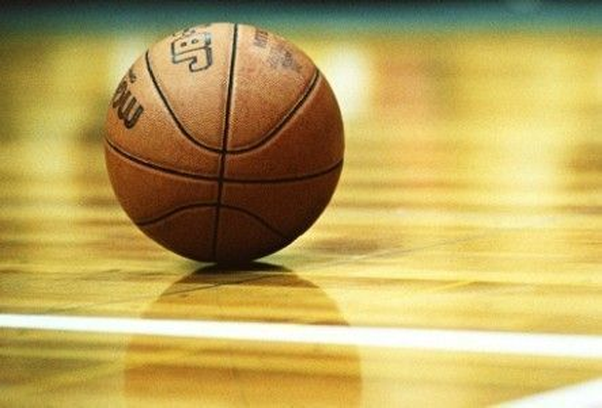 Türkiye Kadınlar Basketbol Ligi