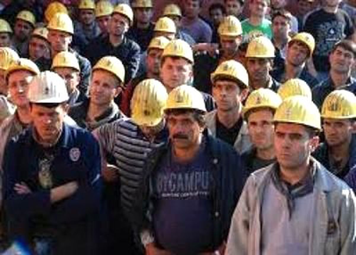 "Ücretin Düzelmesi İçin Komisyon Değişmeli"