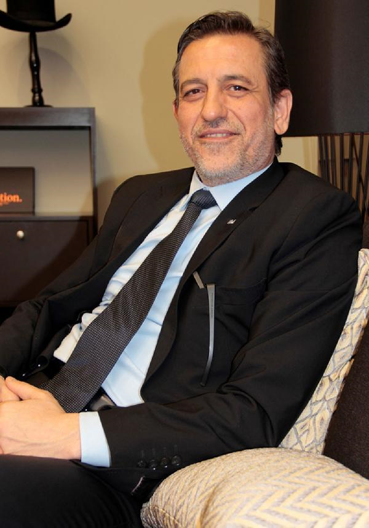 Utib; "Türkiye Ekonomisi 2012\'de İstikrarını Korudu"