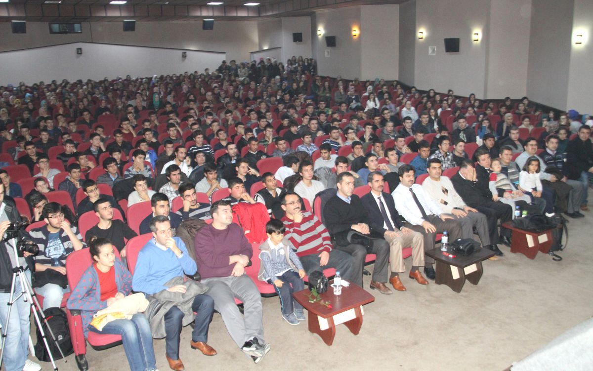 Uzman Psikologtan Öğrencilere Televizyon Uyarısı