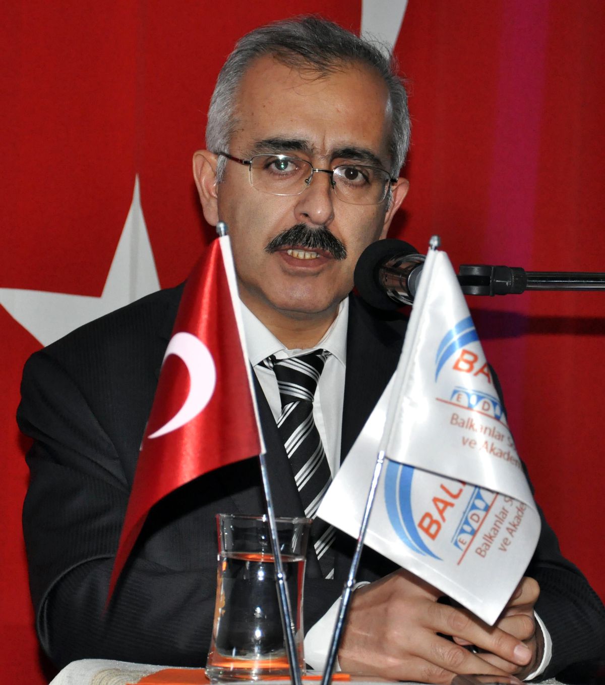 Yeni Yıla Doğru