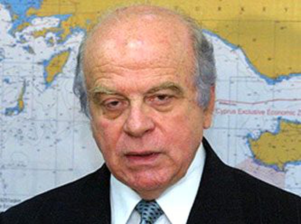 Rumlar Kurtuluş Yolu Arıyor