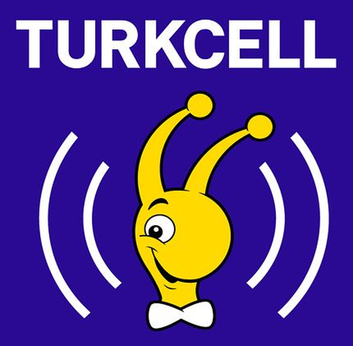 2012, Mobil İletişimde Yeni Zirvelerin Yılı Oldu