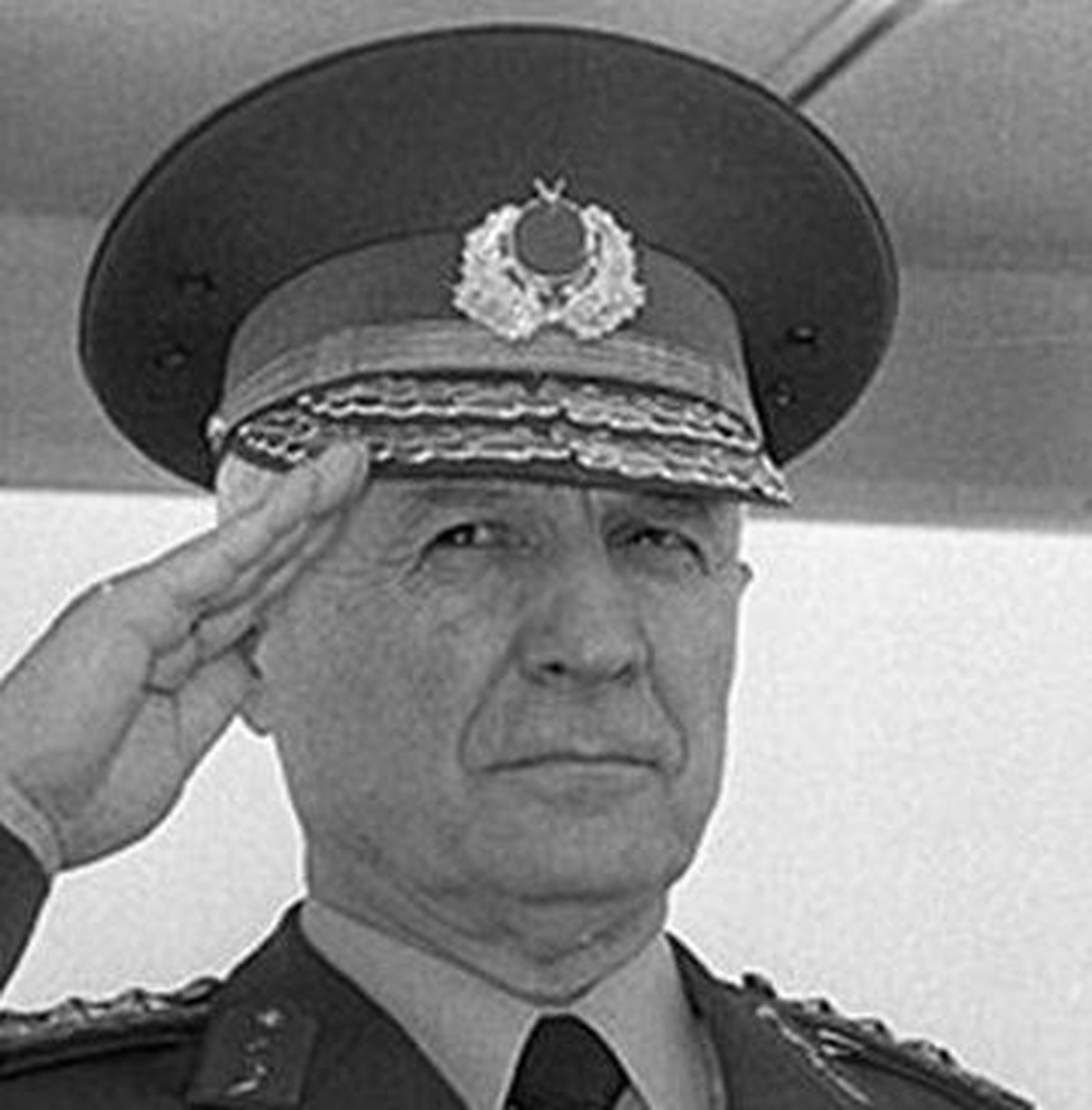 2012 Yılı Böyle Geçti