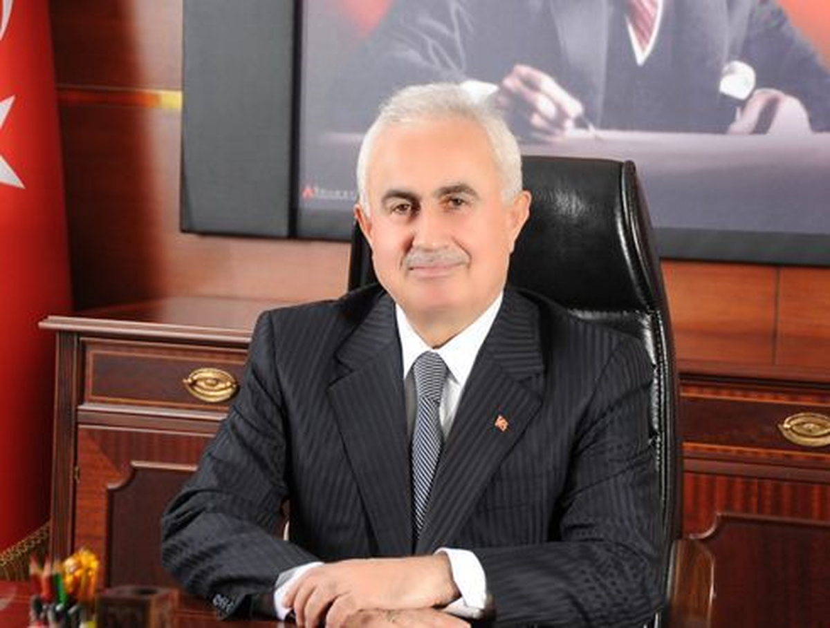 2013\'e Doğru