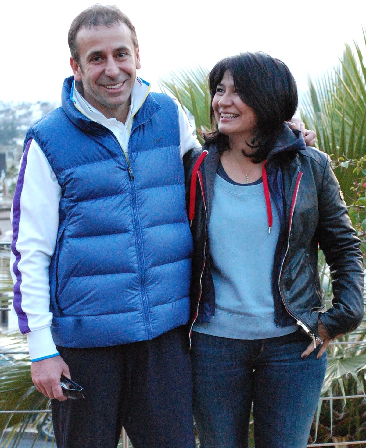 Abdullah Avcı: '2013'e Fair-Play Ruhunda Girelim'