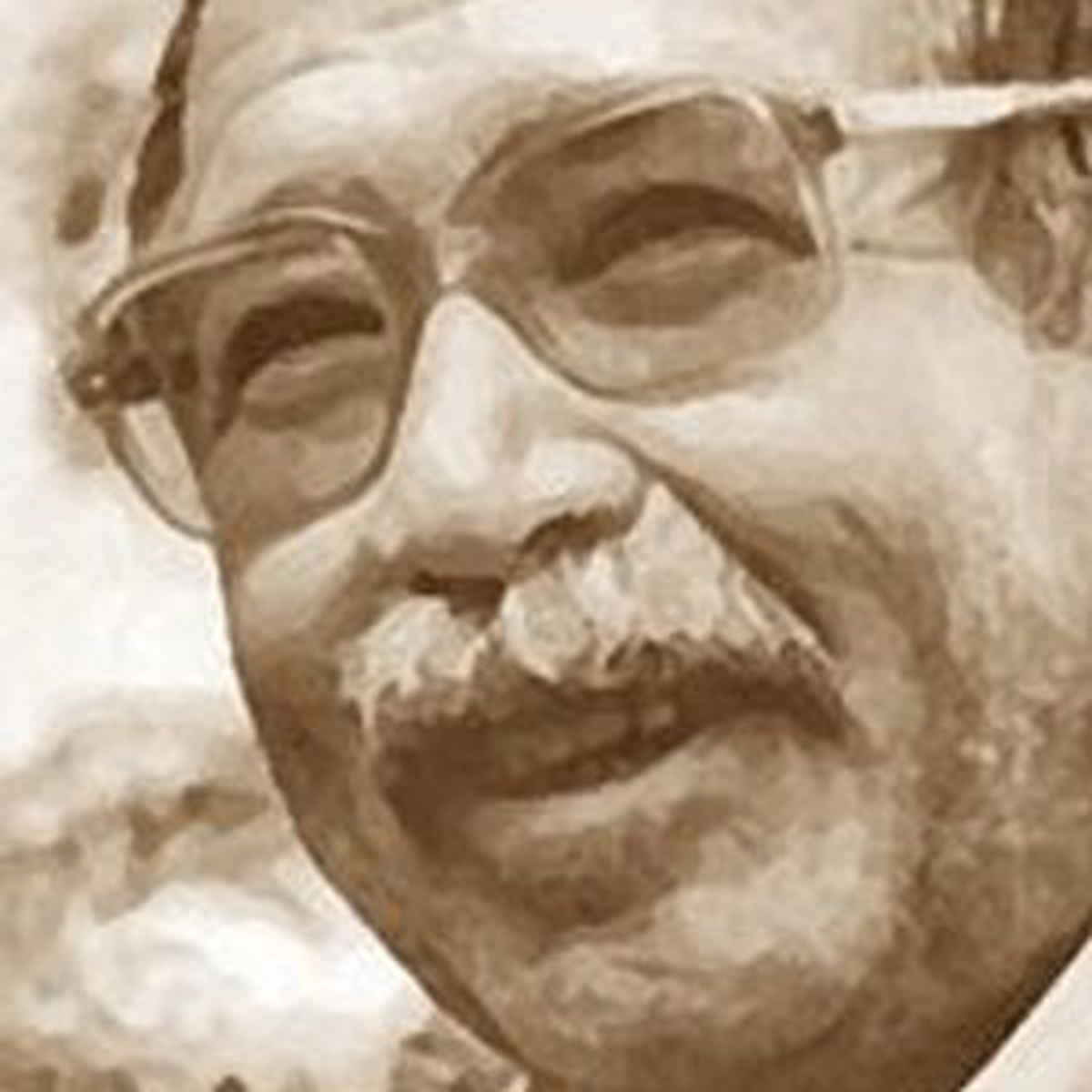 Aşık Sefil Selimi Mezarında Anıldı