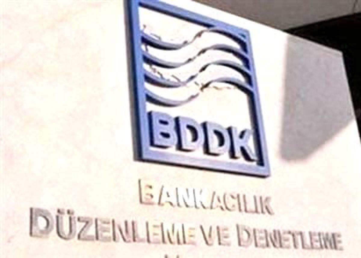 Bankaların Kalbi Turp Gibi Sağlam!