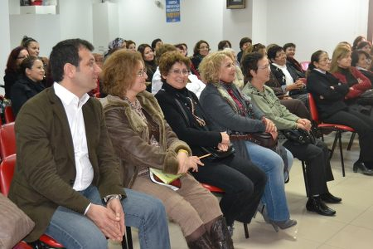 Bedenimiz Üzerinden Siyaset Yapılıyor