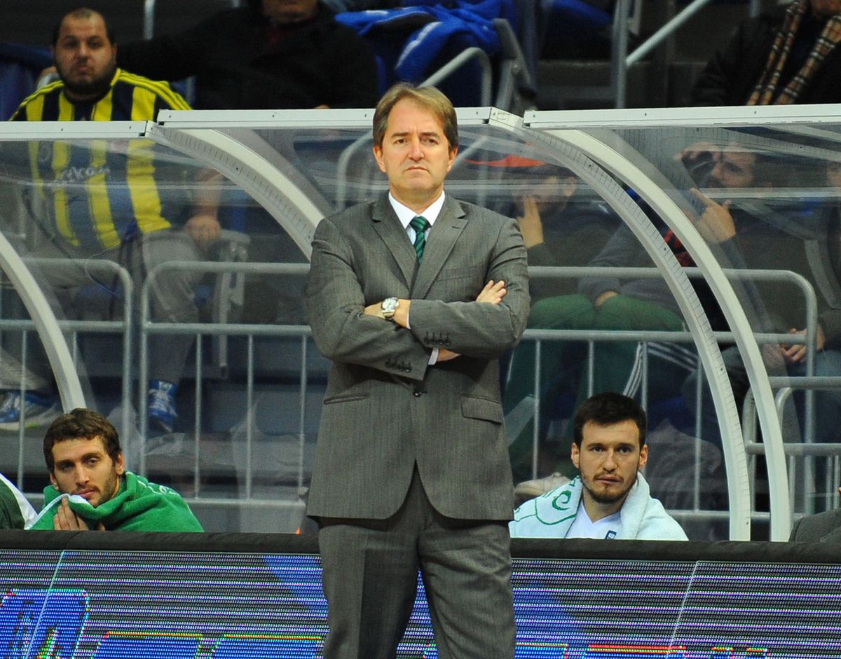 Beko Basketbol Ligi