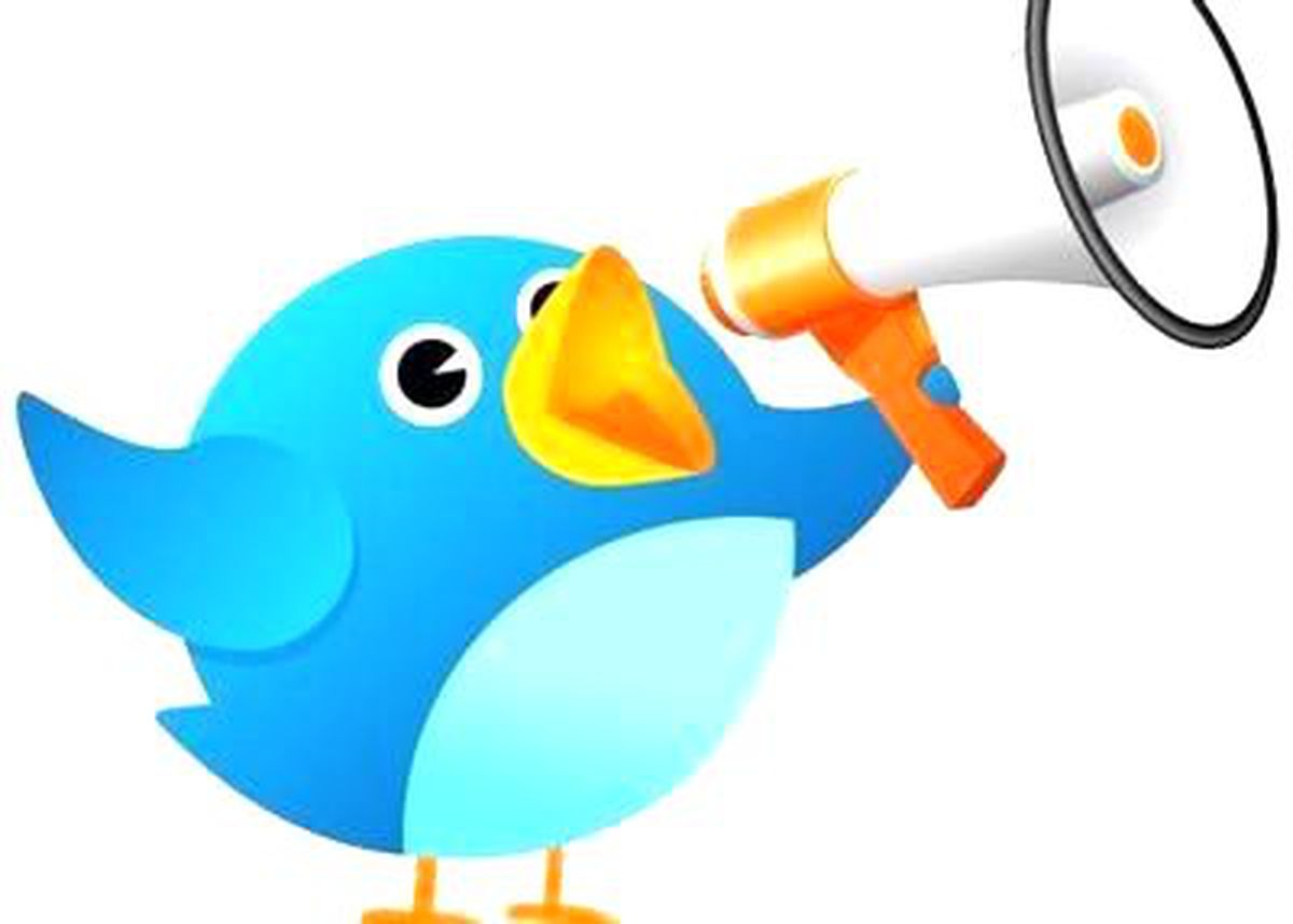 Bir Tweet Atıp, 5 Bin TL Kazandı!
