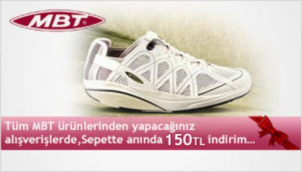 Daybuyday.com, MBT Kampanyasını Başlatıyor