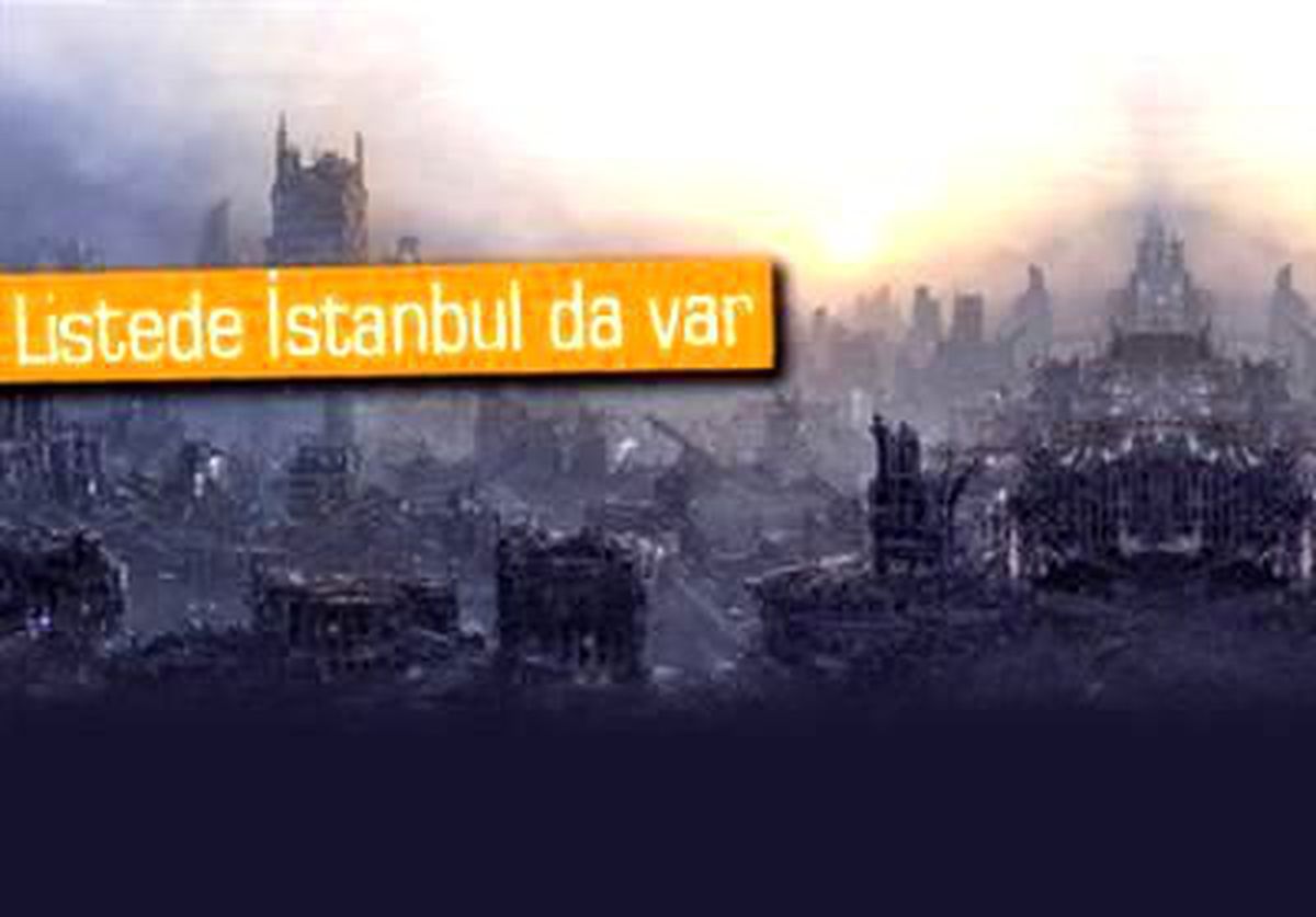 Dünyanın En Aktif Twitter Şehirleri Belli Oldu