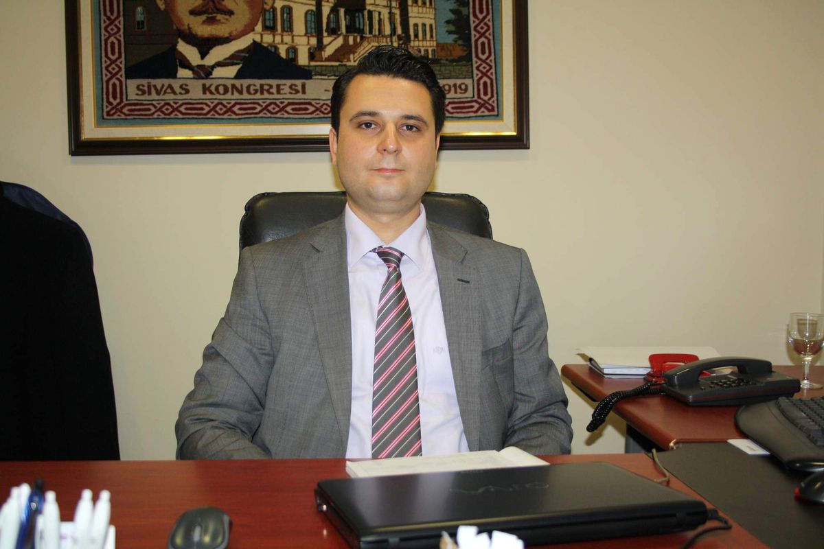 Erciyes Yılbaşına Hazır