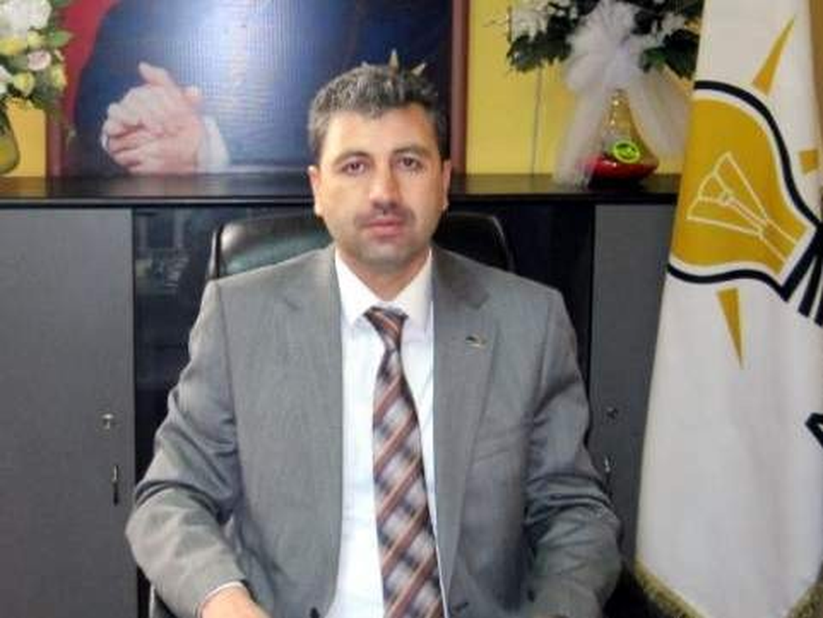 Fırat ve Dimez, Yılbaşı Mesajı Yayınladı