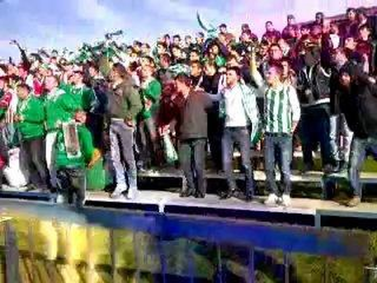 Futbol: Tff Bal Ligi