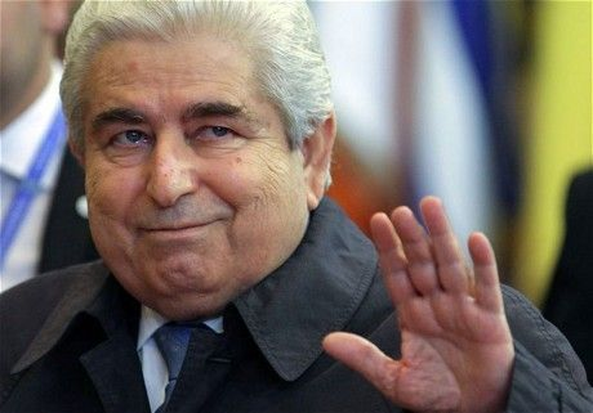 Güney Kıbrıs, Yunanistan Düzeyinde Borca Sürükleniyor