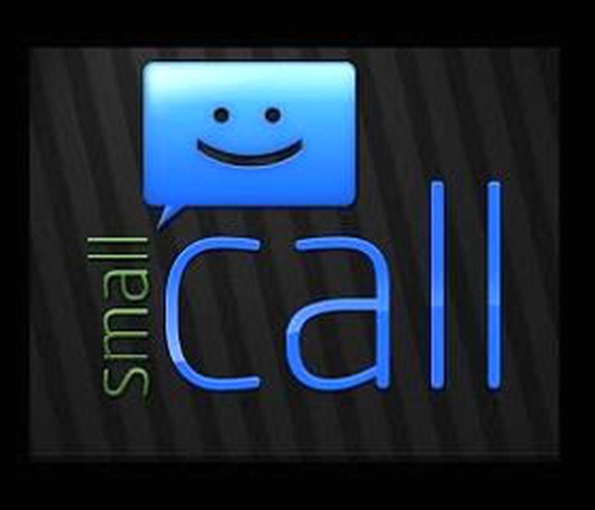Günün Mobil Uygulaması: Small Call