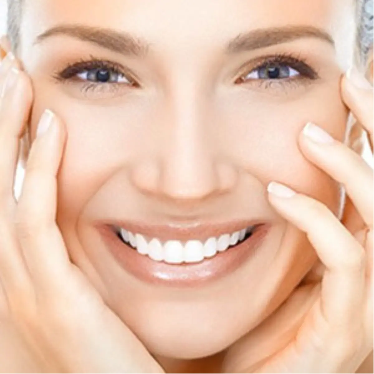 Her Yaşın Ayrı Bir Güzelliği Var!