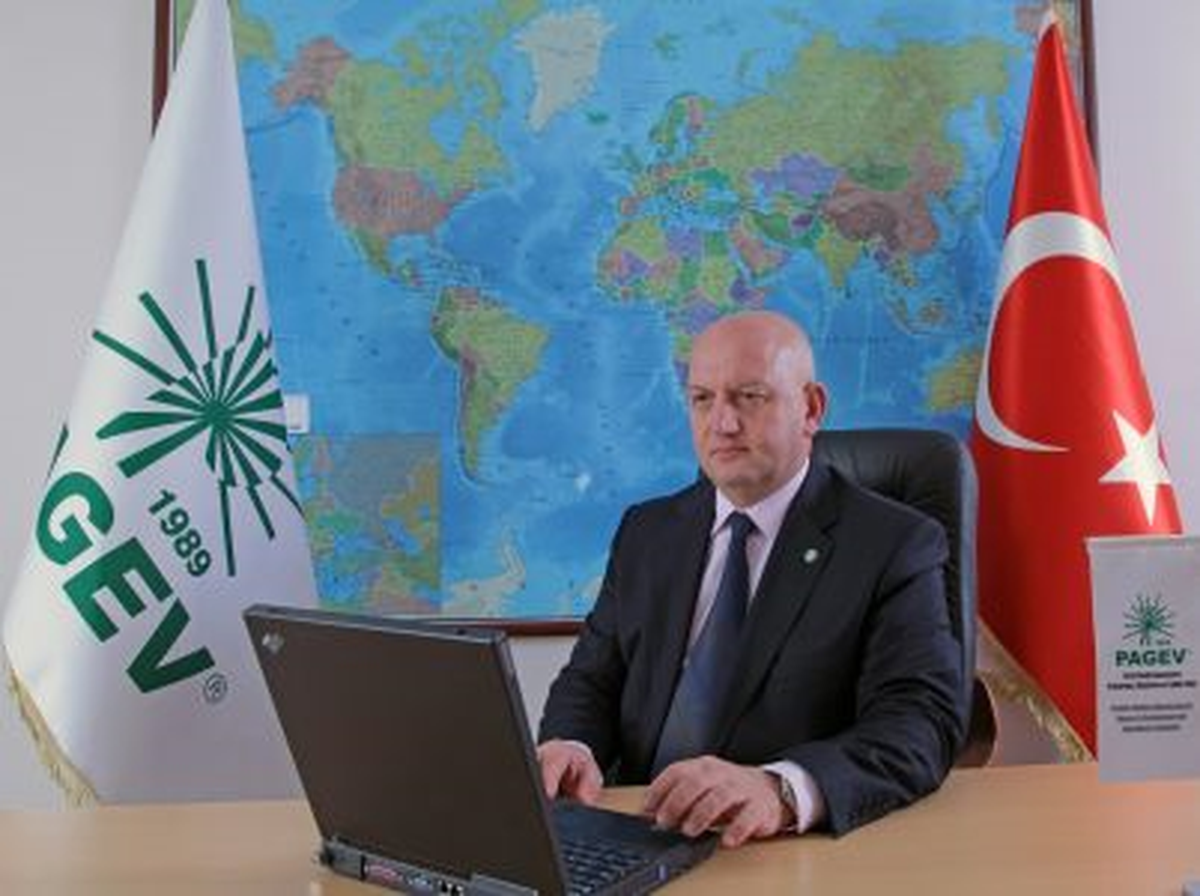 İnşaat Plastiklerinde 7,5 Milyar Dolarlık Üretim