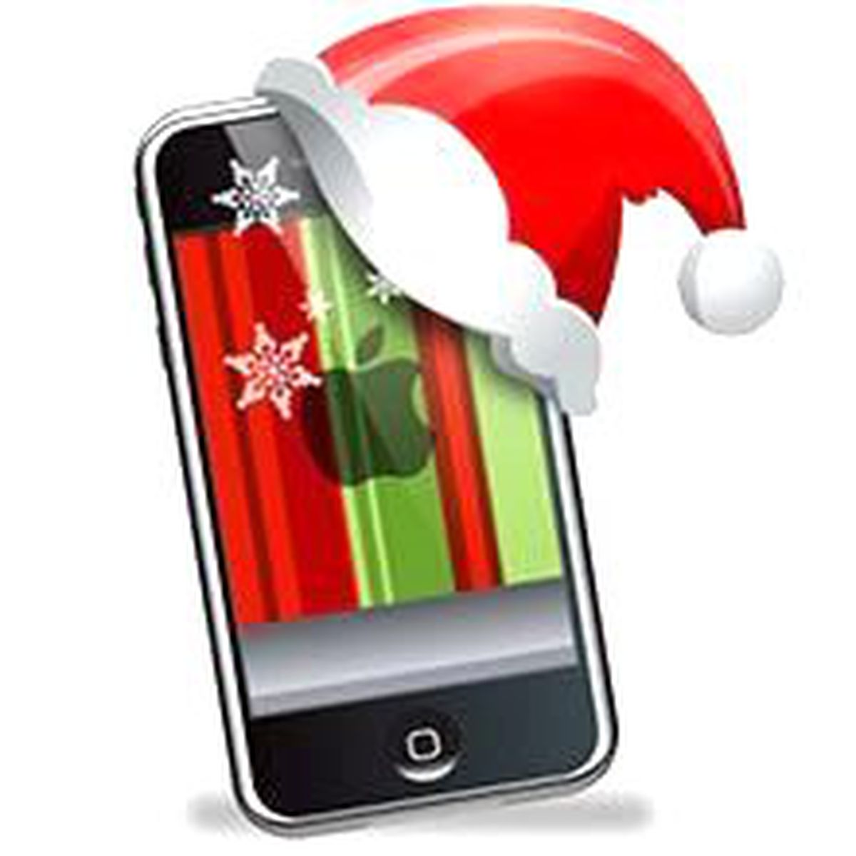 iOS ve Android\'den yeni rekor