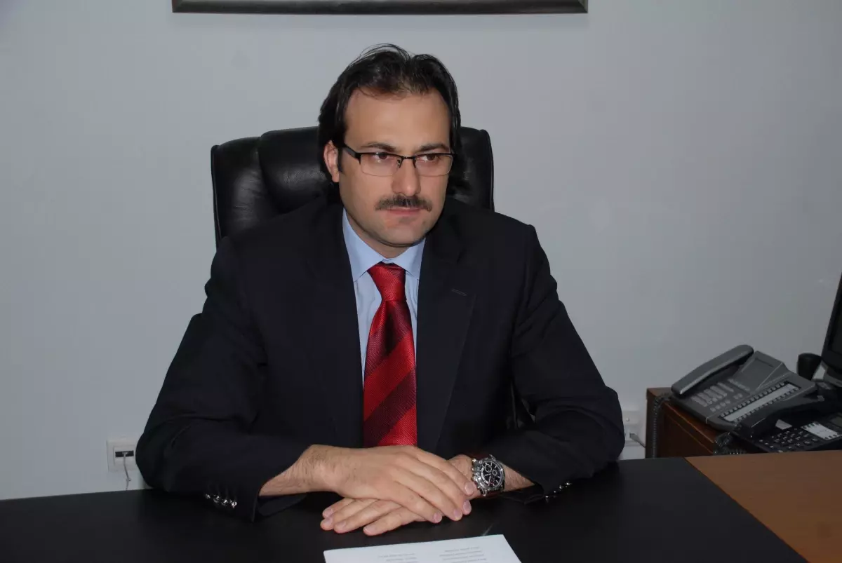 Kamu Hastaneleri Yılbaşına Hazır