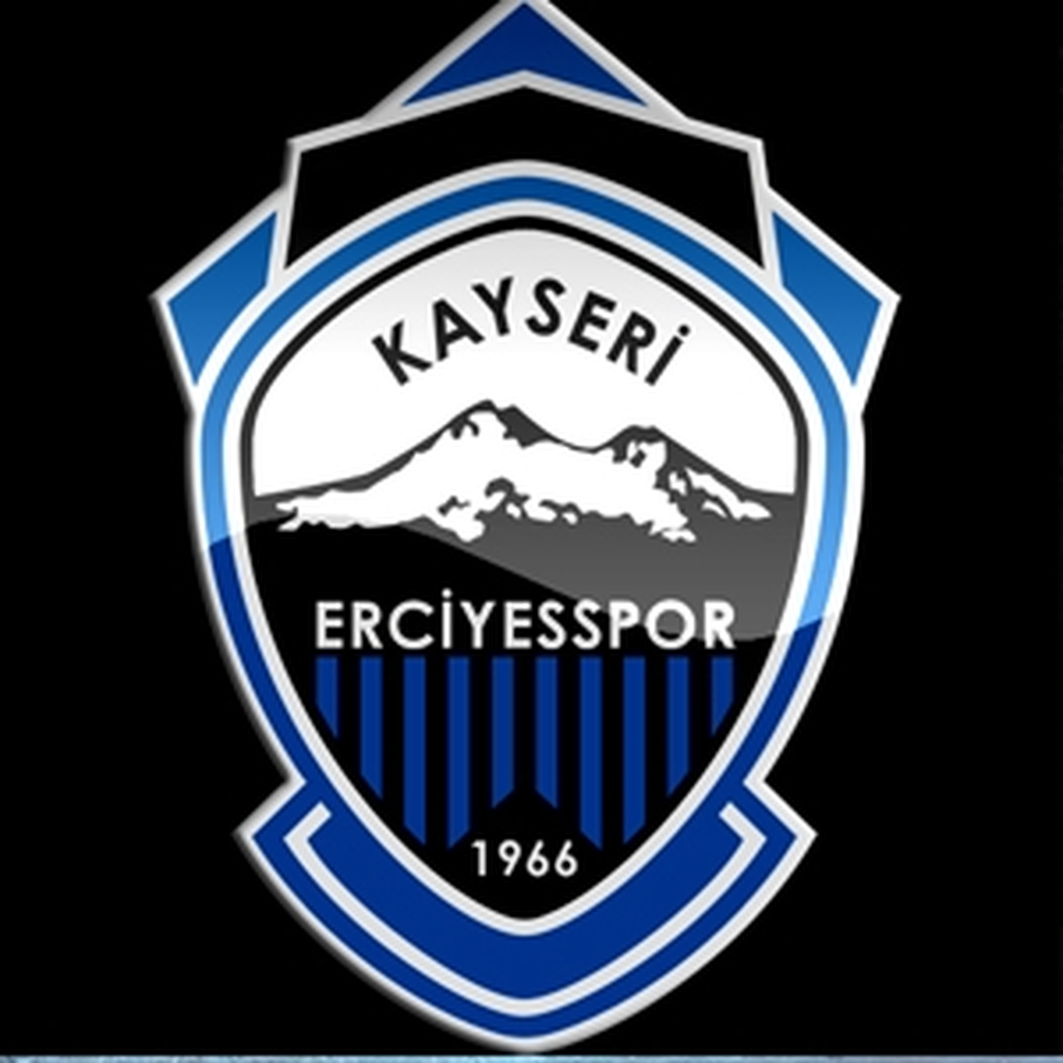Kayseri Erciyesspor'da 5 Futbolcudan Takım Bulmaları İstendi