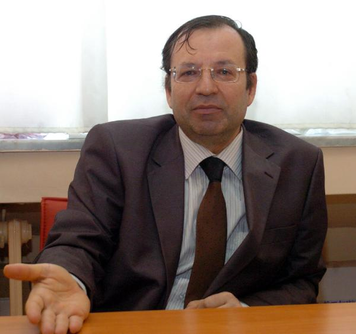 Lıght Sigaralar Sağlığa Daha Zararlı