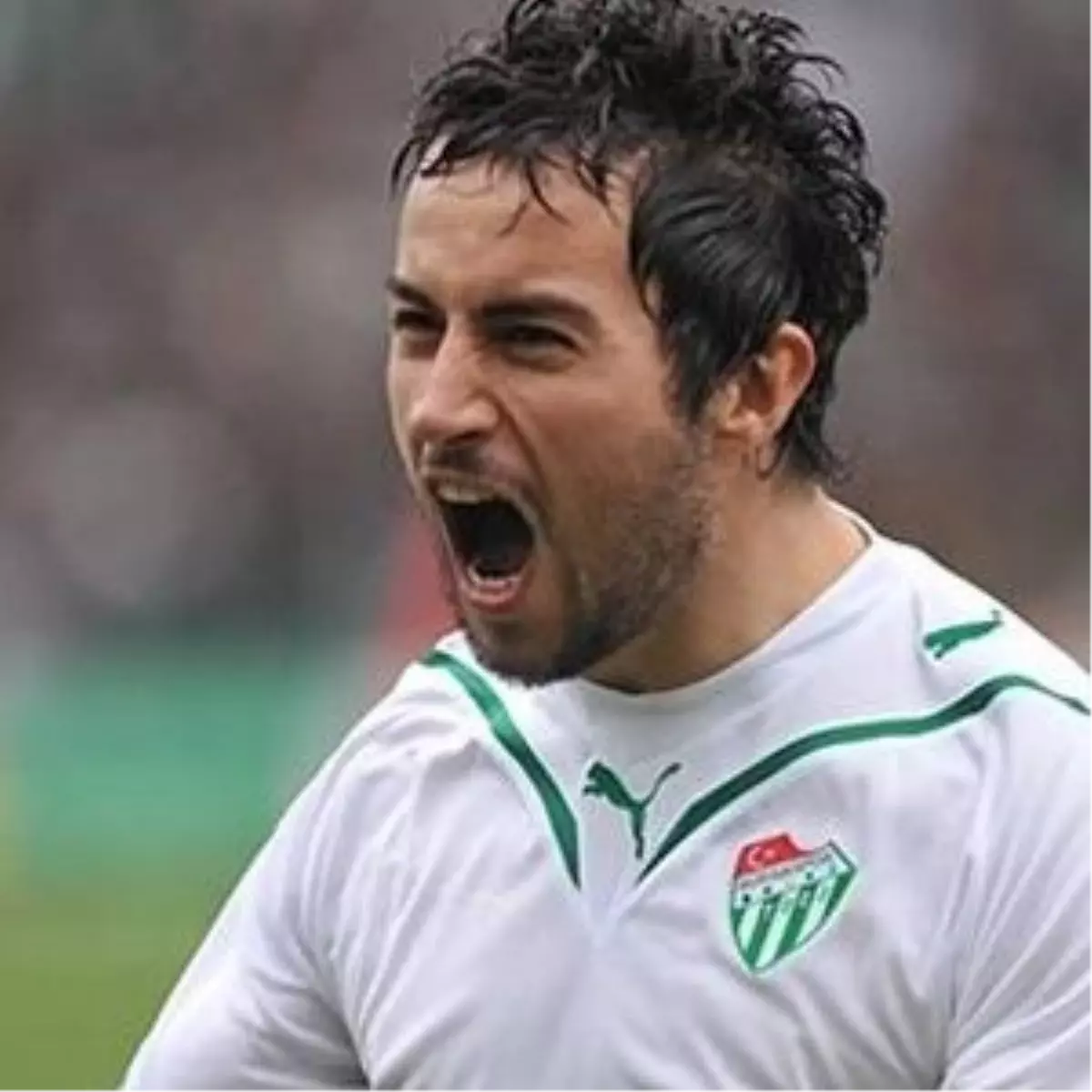 Ozan İpek Kasımpaşaspor\'da