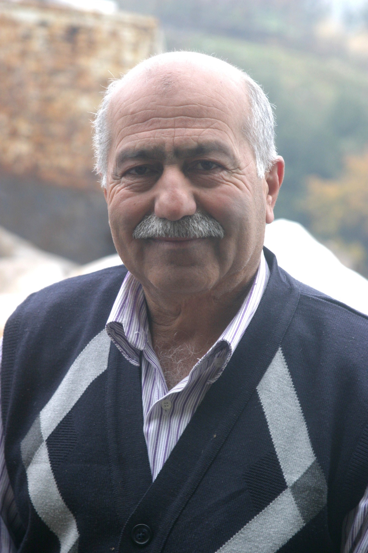 (Özel Haber) Köydeki Kestane Bereketi Yüz Güldürdü